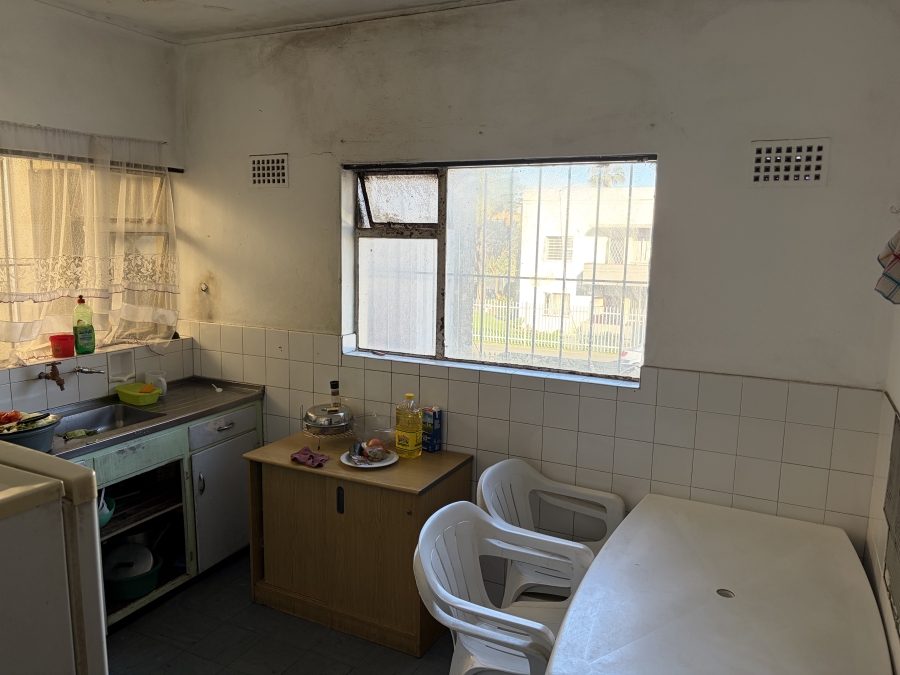 2 Bedroom Property for Sale in Parow Western Cape